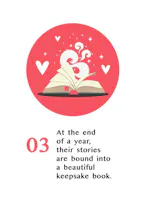 HUNNY TALES gallery image