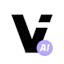ViiTor AI