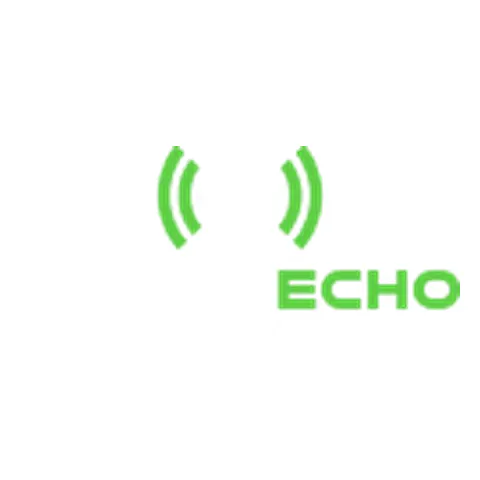 Trade Echo