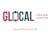 Think Global Work Local : Glocal RPO