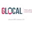 Think Global Work Local : Glocal RPO