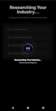 Fast Research for Founders gallery image