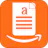 Amazon Seller Central Invoice Generator