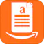 Amazon Seller Central Invoice Generator