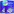 DFY Suite 4.0