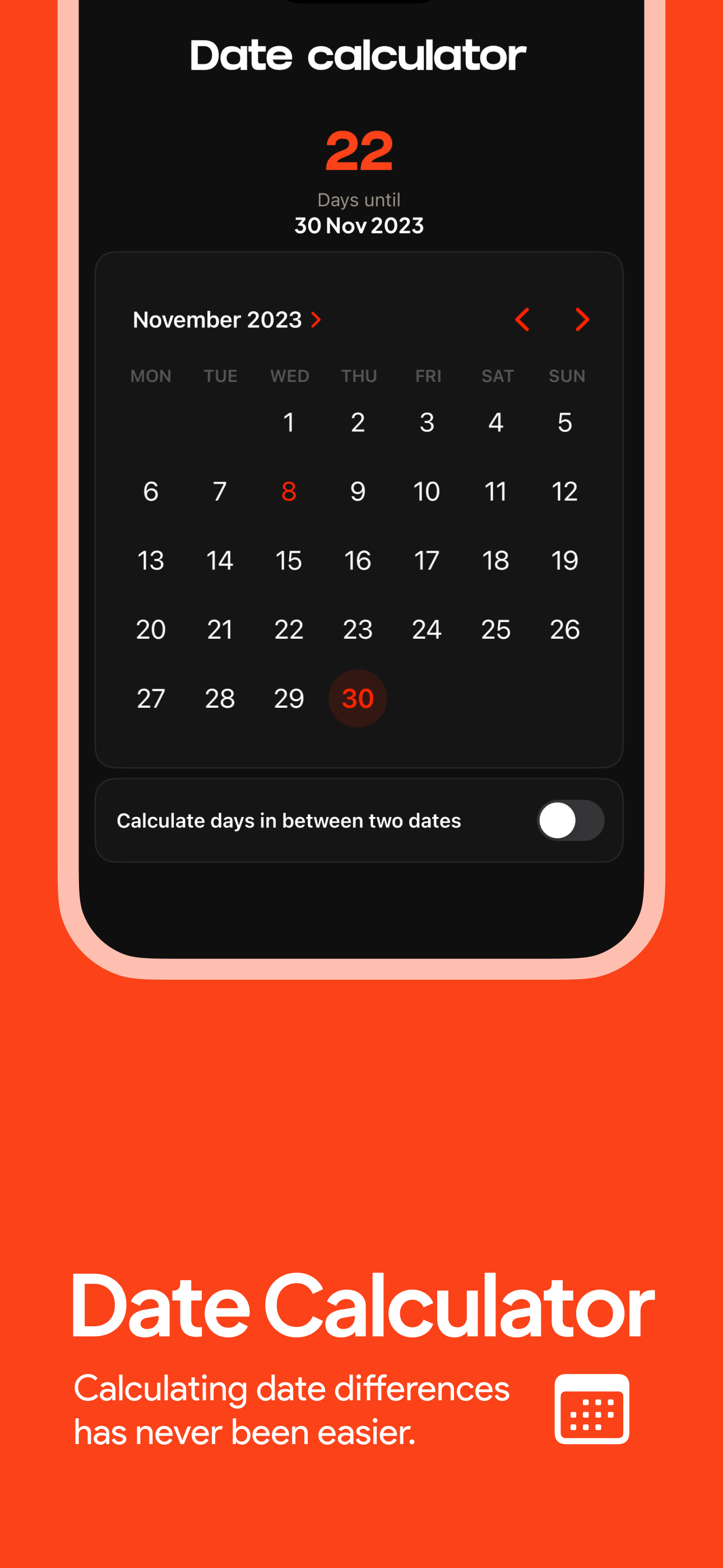 Calq_ media 3