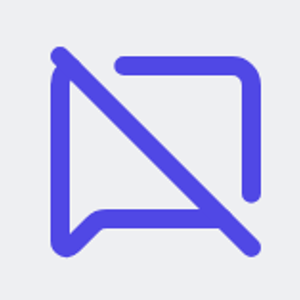 Hide the Chat | Hide Website Chat Widget logo