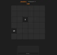 Rival Go Game gallery image
