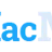 MacMister CSV Splitter for Mac