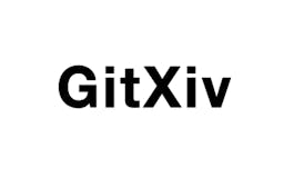 GitXiv media 3