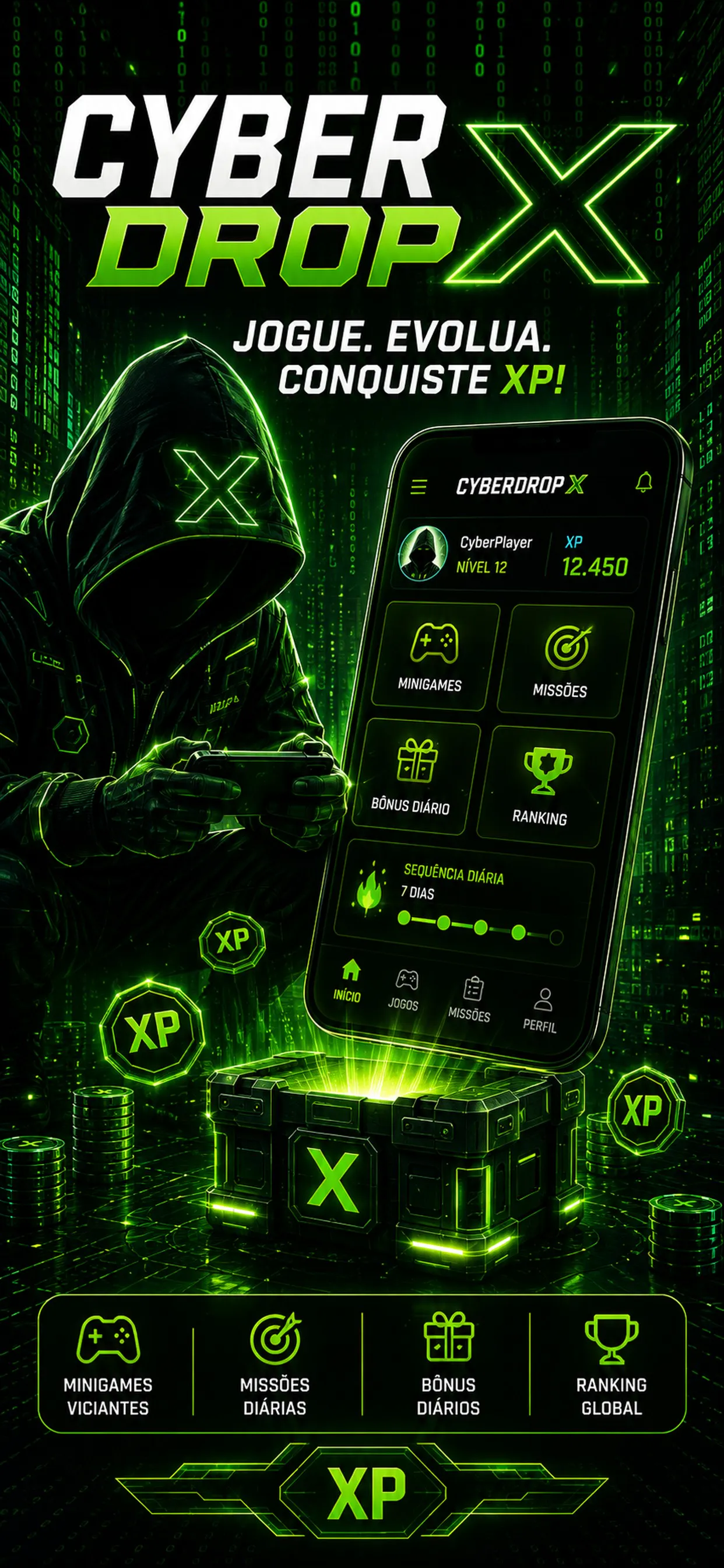 CyberDropX gallery image