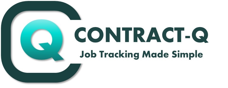 ContractQ gallery image