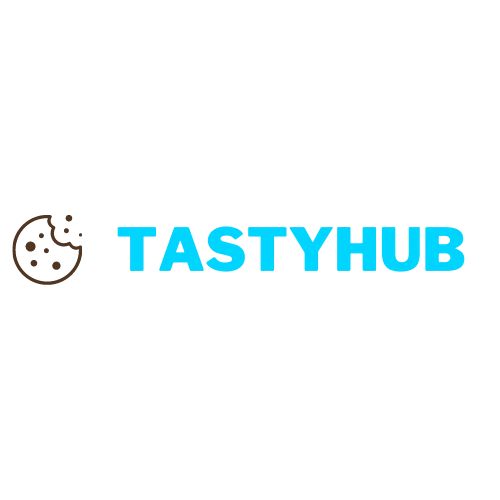 Tasty Hub