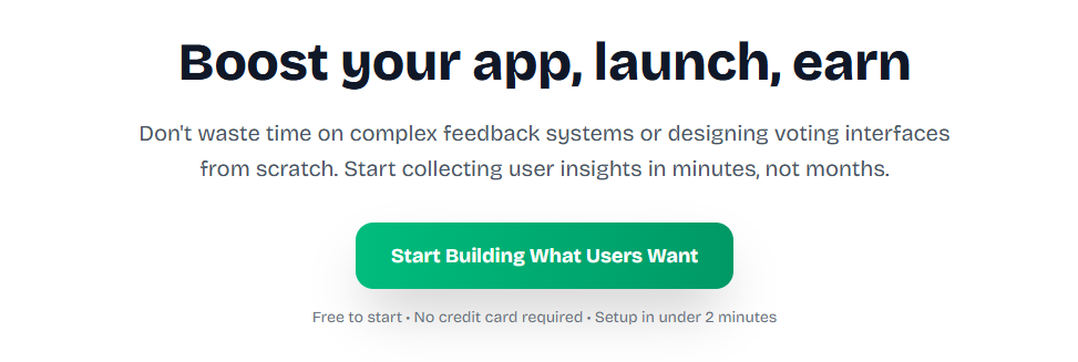 Fidbaq gallery image