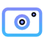 Webshot.site | Website Screenshot Tools
