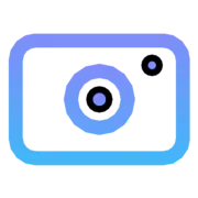 Webshot.site | Website Screenshot Tools