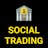 SocialTrading – list of trading twitters