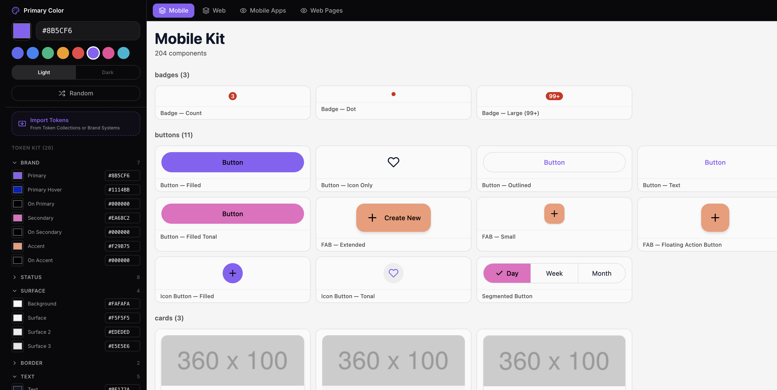 Pixeliro gallery image