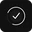 CollaDo logo