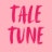TaleTune