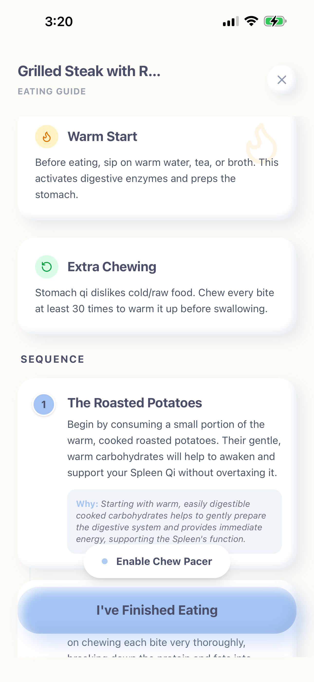 Shan AI  - Screenshot 3 showing product features and functionality