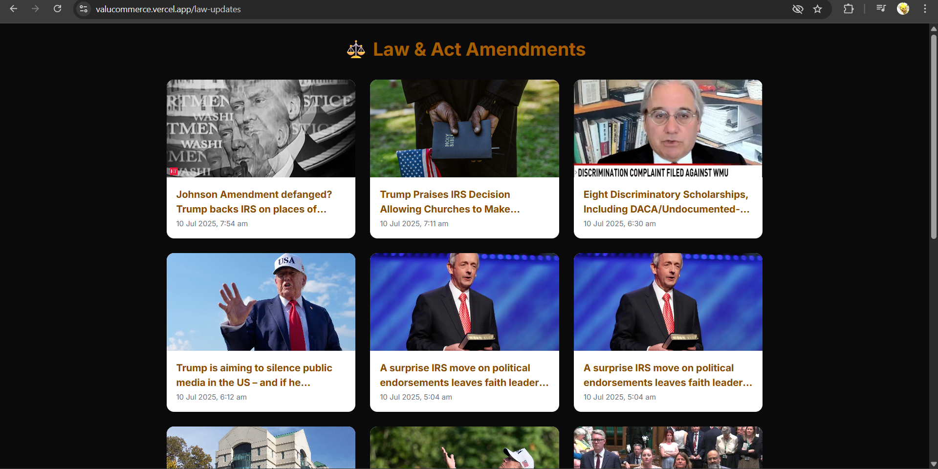 Valucommerce.ai gallery image