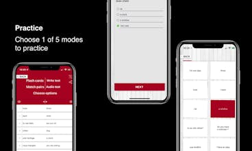 Memory Cards gallery image