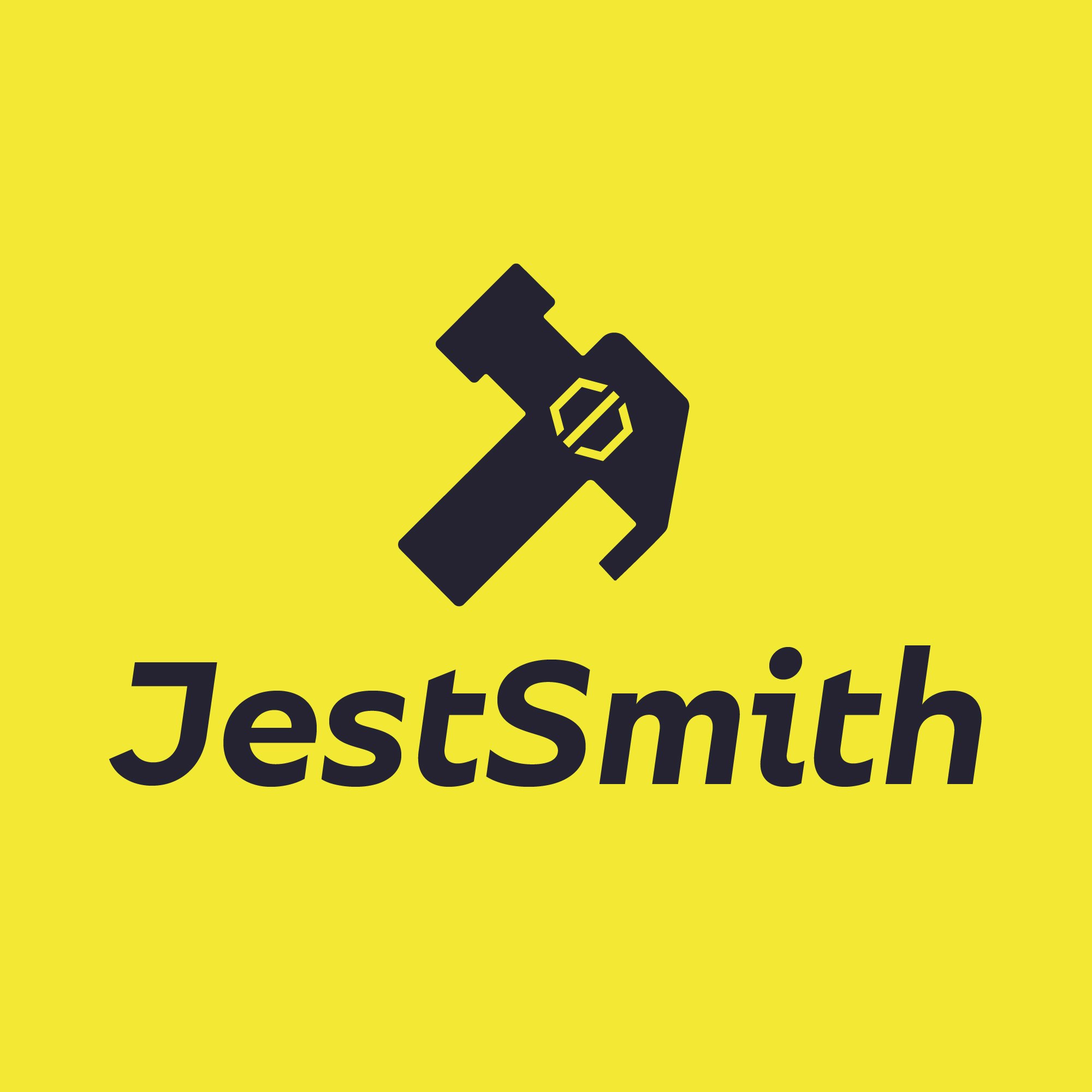 JestSmith