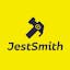 JestSmith