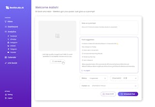 Beetlelabs.ai gallery image