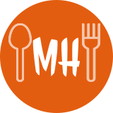 MenúHustle