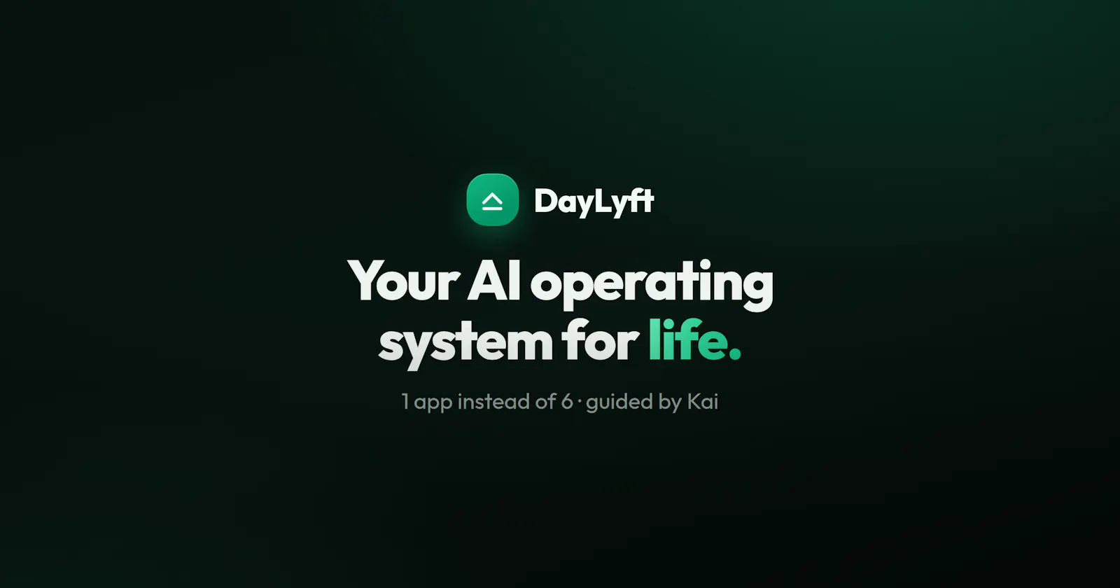 DayLyft screenshot 8