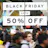 Pete's Black Friday Deals