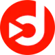 Disign