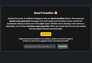 nametly gallery image