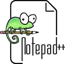 Open source: factuur- en inventaris -app - Bouw het zelf op: uw bedrijf, uw software media 8