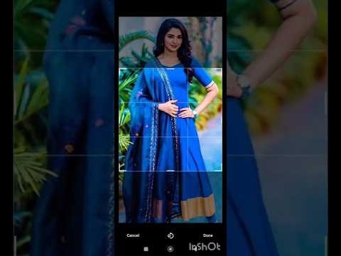 WhatsCrop Tool gallery image