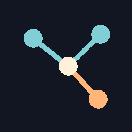 DecisionGraph