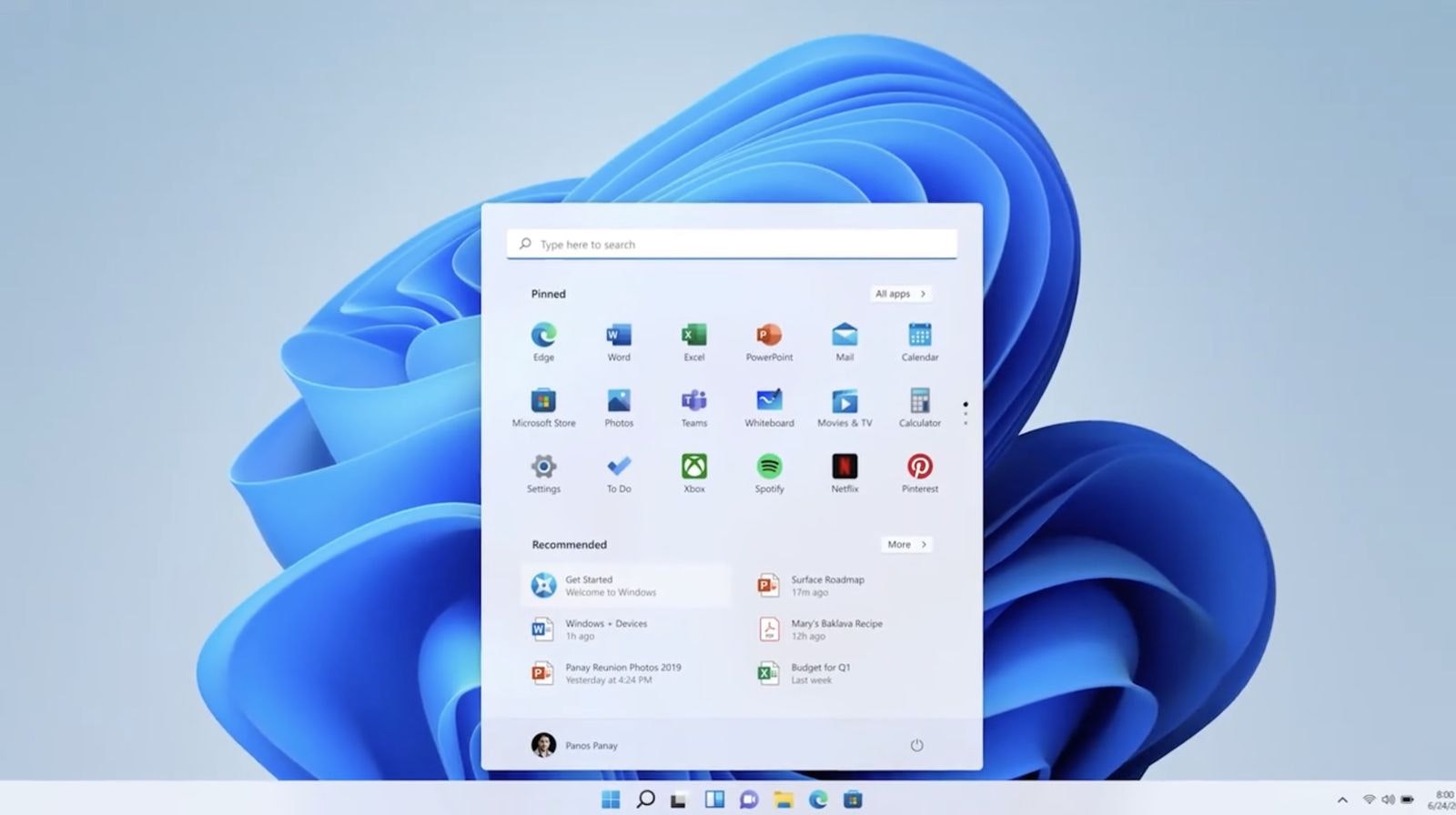 SelectPlus Image