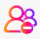 Unfollowers Tracker