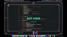DeskArcade