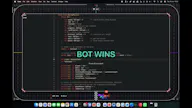 DeskArcade