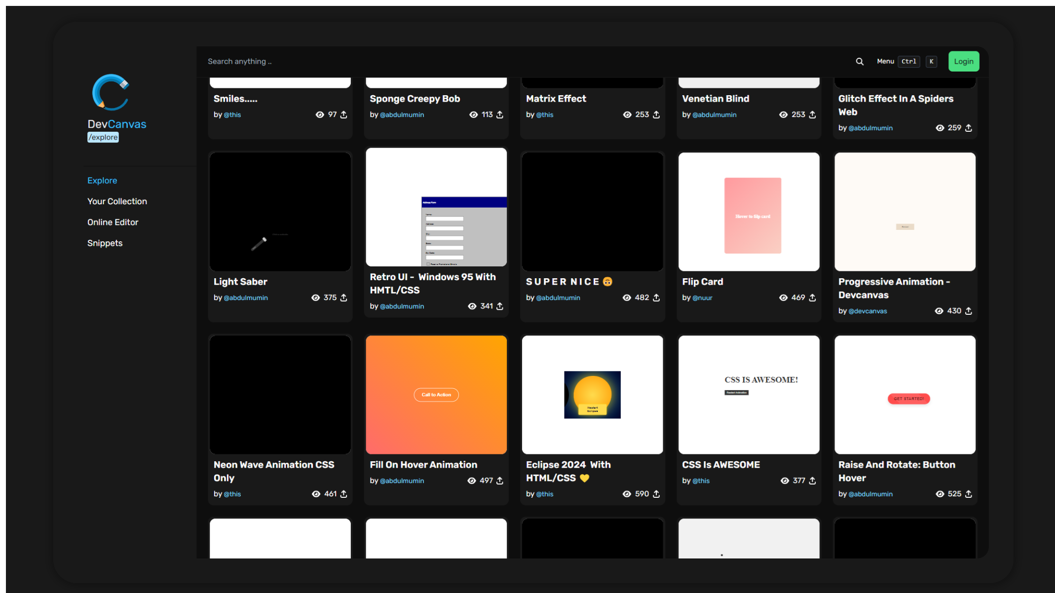 Devcanvas media 4