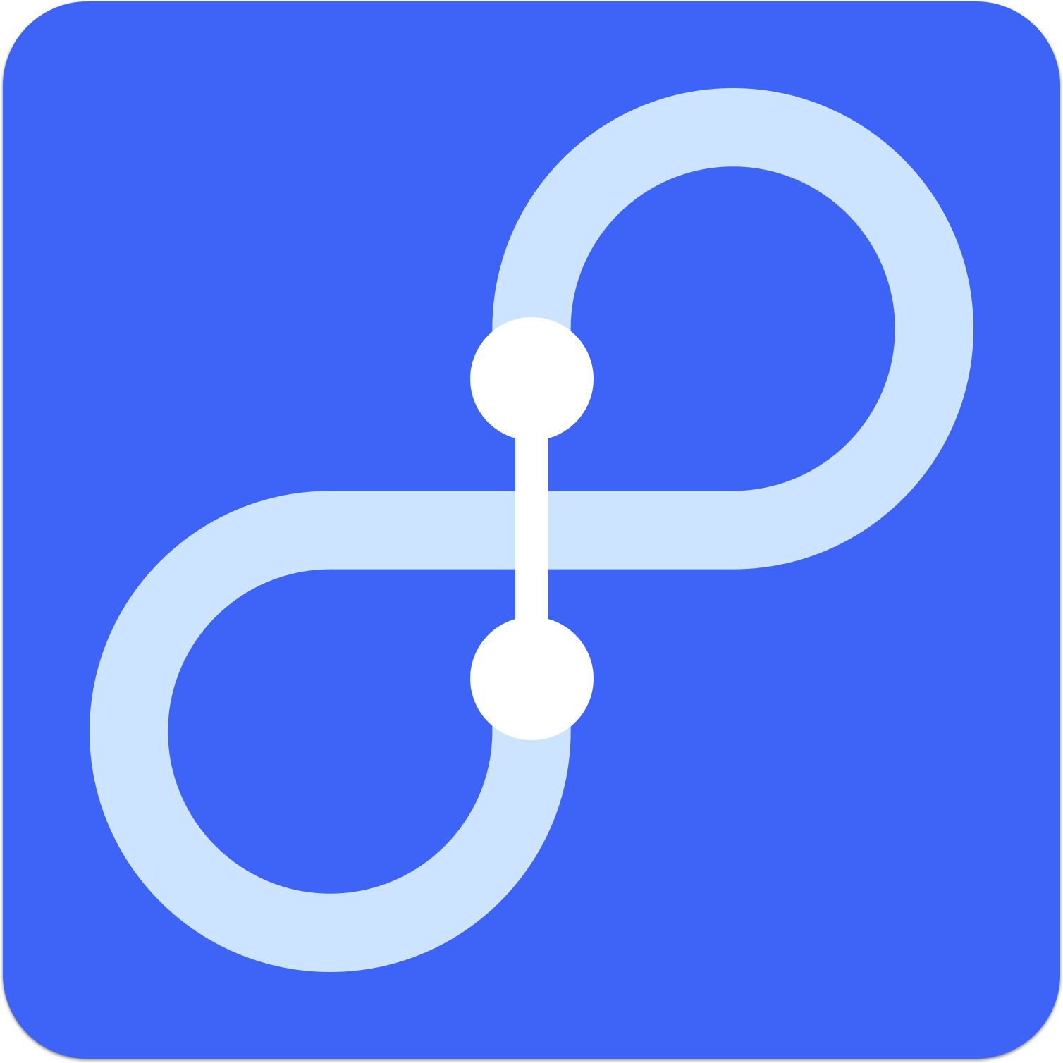 Deepfeed - Never miss a headline