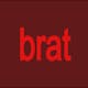Free Brat Image Generator