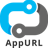 AppUrl