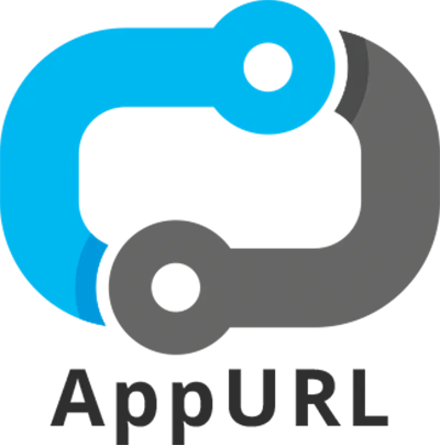 AppUrl