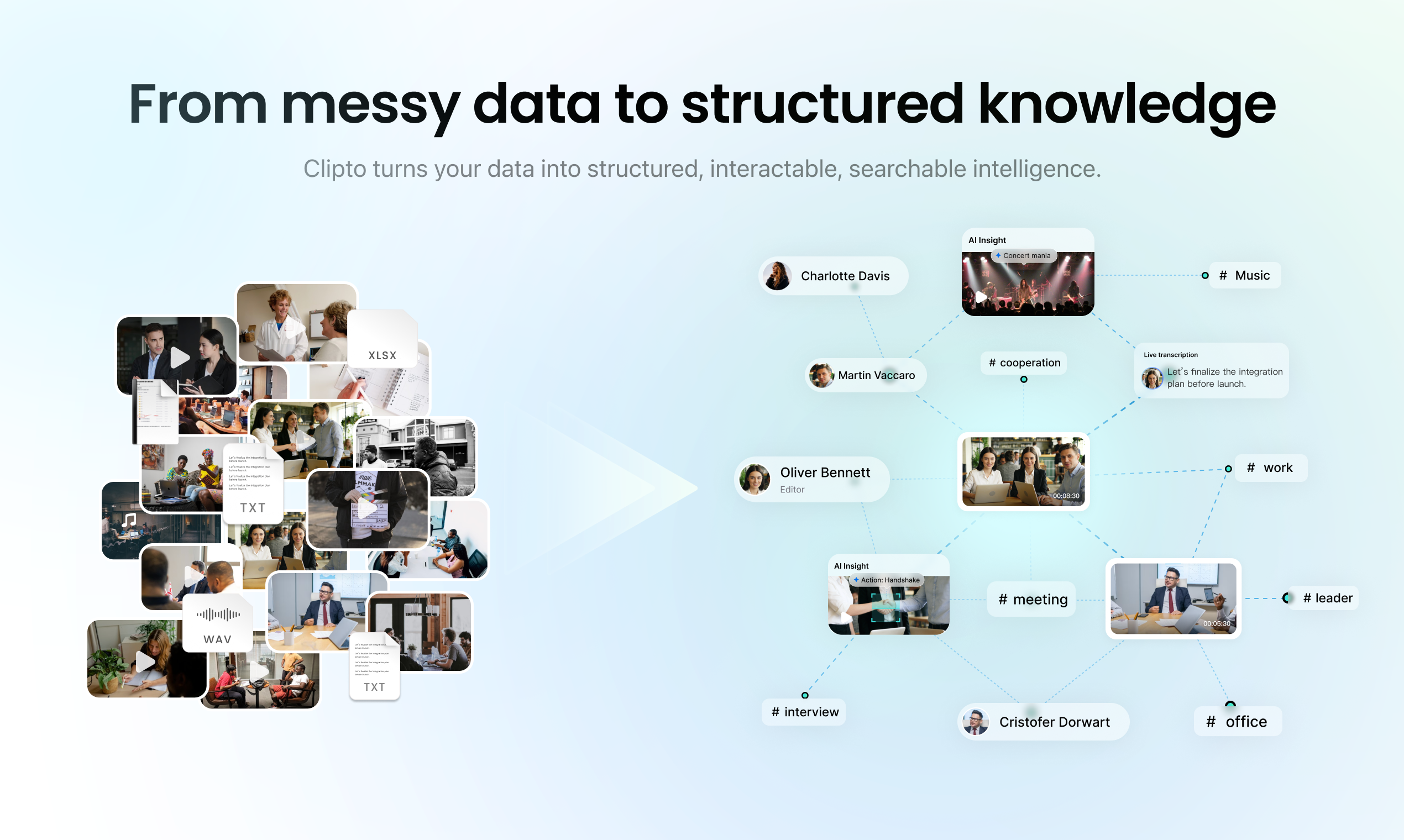 Clipto.AI gallery image