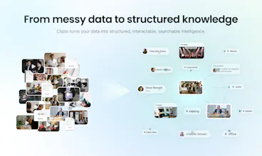 Clipto.AI gallery image