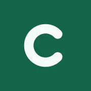 Coverwright